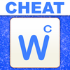 W-Crack Cheat & Solver