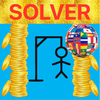 Hangman Solver: Cheat, Hint