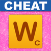 W-Wars Cheat & Solver