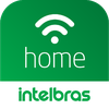 Wi-Fi Control Home