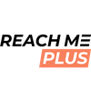 ReachMe Plus Expo Lead Manager
