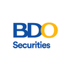 BDO Securities Mobile App