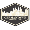 Germantown Cab Mobile