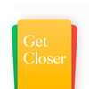 Get Closer: Relationship Games