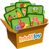 All-In-One Intellijoy Pack