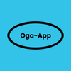 Oga App