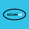 SecureMe