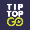 Tiptopgo