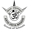 Arya Vidya Mandir