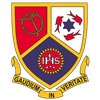 Campion School