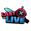 Last To Live