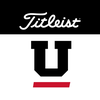 Titleist University