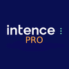 Intence Pro Control