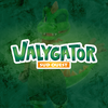 Walygator Sud-Ouest