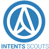 TaskByte (Intents Scouts)