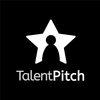 TalentPitch