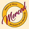 Merced