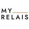 My Relais