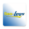 Sea-Legs