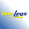 Sealegs Bluetooth