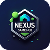 Nexus Game Hub