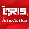 InterActive QRIS