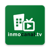 Inmocanal TV