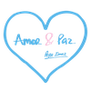 Amor & Paz