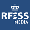 RFESSMEDIA