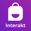 Interakt: Auto-DMs