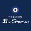 Ben Sherman Smart