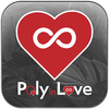 PolyinLove