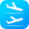 FLIGHTS - flight schedules