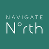 Navigate North