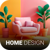 AI Room Design: 3D Home Design