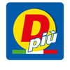 Dpiu