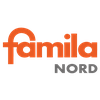 Famila Nord
