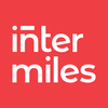 InterMiles: Get rewarded daily