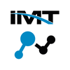 IMT Fleets