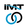 IMT Pairing