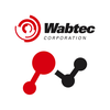 Wabtec Fleets