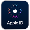 Apple ID Login Direction