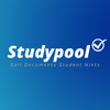 Study pool for Android Hints