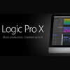 Logic Pro X For Android Advice