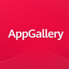Appgallery Huavvei APK Advice