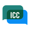 ICC Member Community