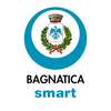 Bagnatica Smart