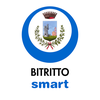 Bitritto Smart