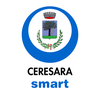 Ceresara Smart