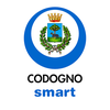Codogno Smart